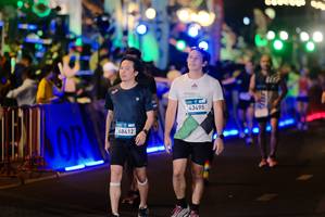 BIB: 
                            <button type="button" onclick="openModal(23769314)" class="btn btn-primary btn-sm float-right btn-popup" data-toggle="modal" data-target=".modal-high-quality">
                        <i class="fas fa-shopping-cart"></i> Add to Cart
                    </button>
                                            <button type="button" onclick="isThisMe(23769314, true)" class="btn btn-success btn-sm float-right btn-popup btn-isme hidden" data-toggle="tooltip" data-placement="bottom" title="นี่คือรูปของคุณใช่ไหม คลิกที่นี่เพื่อเอาเข้าอัลบั้ม">
                        <i class="fas fa-plus"></i> Add to album
                    </button>
                    <button type="button" onclick="isThisMe(23769314, false)" class="btn btn-warning btn-sm float-right btn-popup btn-isnotme hidden">
                        <i class="fas fa-ban"></i> Remove from album
                    </button>